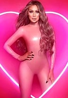 Maya Diab